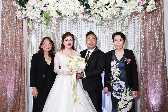 VIET&HANG | Wedding (106 of 121)