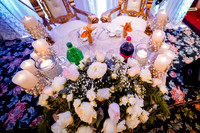 Nhi&Thach[ WeddingDay - [Reception] 11