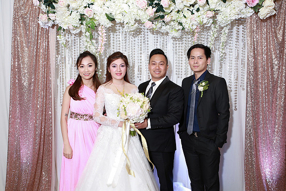 VIET&HANG | Wedding (113 of 121)