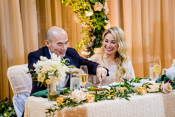 Van&Larry[reception] (119 of 233)