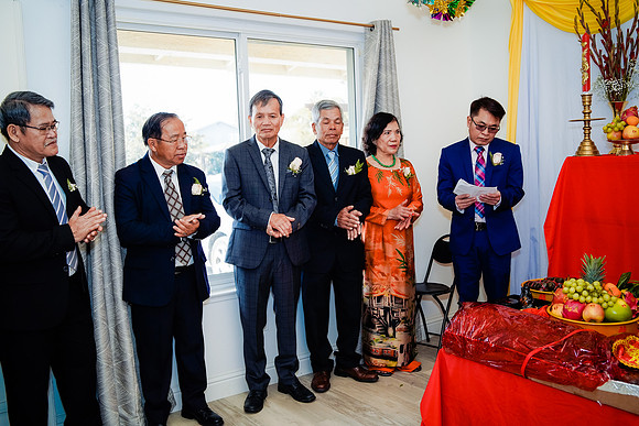 Nhi&Thach[ WeddingDay - [Tea Ceremony] (168 of 430)