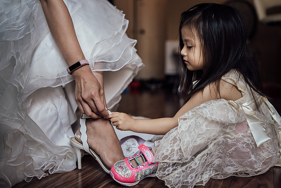 Phuc&Quynh (112 of 146)