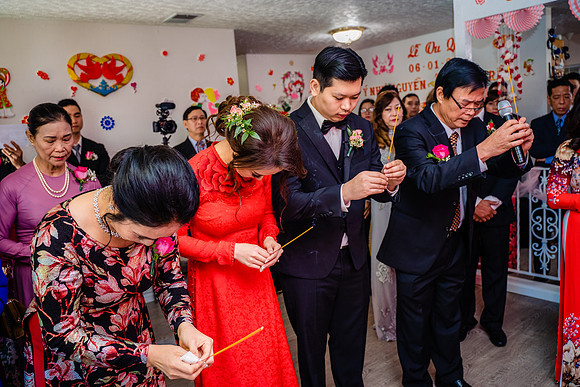 Duc&YNhu[ WeddingDay 06012019 ] (304 of 478)