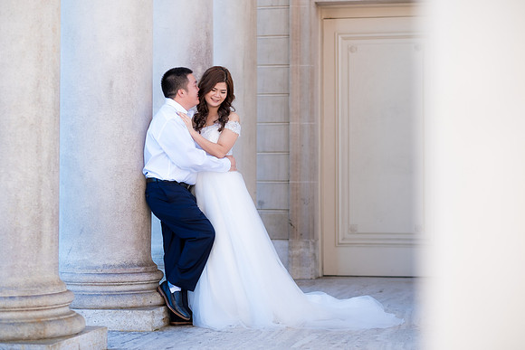 Thuong engagement_-26
