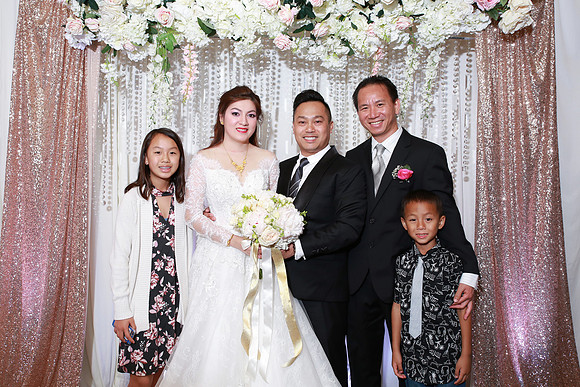 VIET&HANG | Wedding (39 of 121)