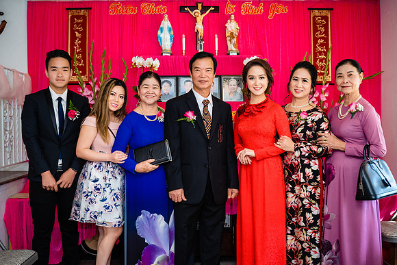 Duc&YNhu[ WeddingDay 06012019 ] (209 of 478)