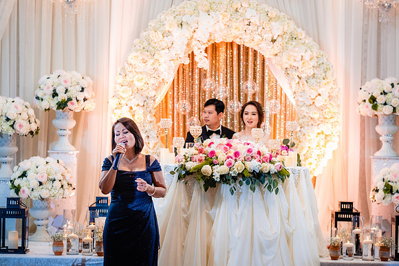Duc&YNhu[ WeddingDay - Receiption] (268 of 451)