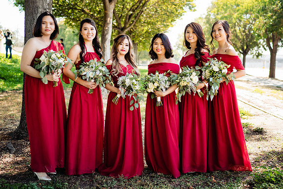 Sofia&Chuong[OutDoor] (66 of 187)
