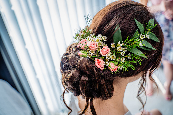 Duc&YNhu[ WeddingDay 06012019 ] (83 of 478)