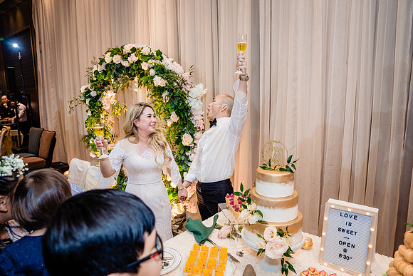 Van&Larry[reception] (182 of 233)