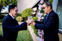YNhu&Duc [ Dam Hoi ] (13 of 194)