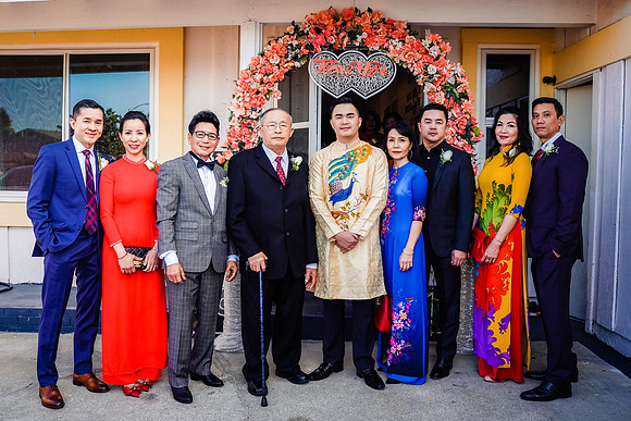 Nhi&Thach[ WeddingDay - [Tea Ceremony] (129 of 430)