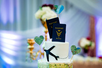 Sofia&Chuong[Reception] (2 of 511)