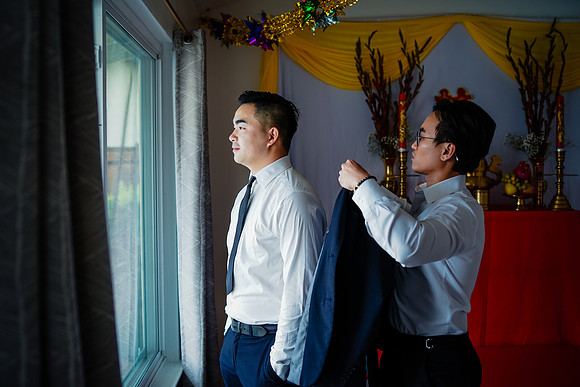 Nhi&Thach[ WeddingDay - [Tea Ceremony] (96 of 430)