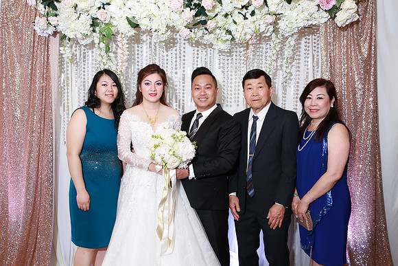 VIET&HANG | Wedding (53 of 121)