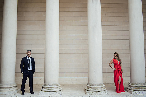 Shari&Amir (53 of 62)