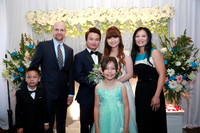 TIM_9028