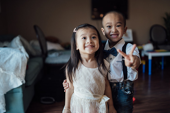 Phuc&Quynh (65 of 146)