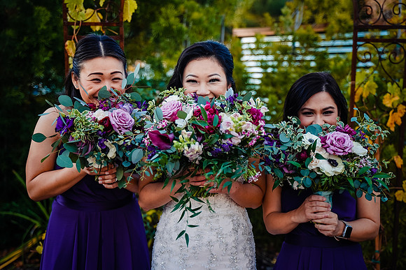 Lam&Amy[ WeddingDay - [OutDoor] (128 of 115)