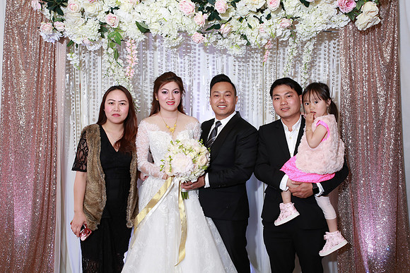 VIET&HANG | Wedding (90 of 121)