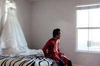 Yen&Hieu[preparation] (20 of 120)