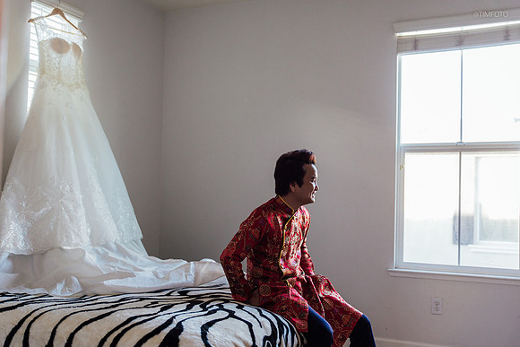 Yen&Hieu[preparation] (20 of 120)