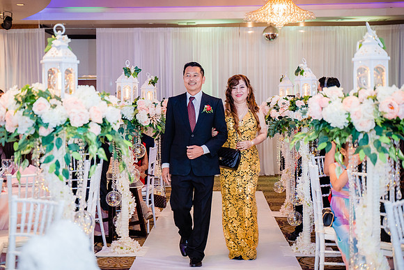 Duc&YNhu[ WeddingDay - Receiption] (48 of 451)
