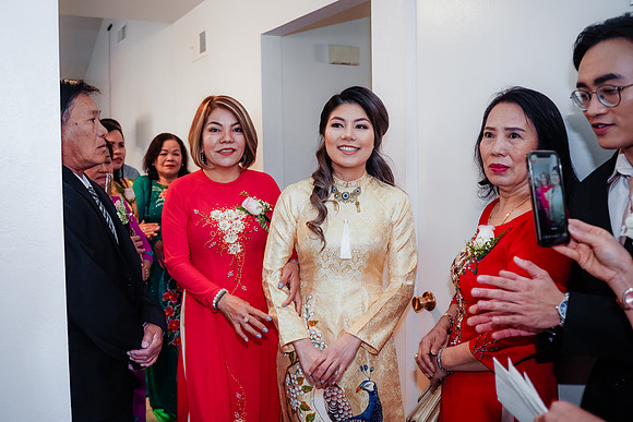 Nhi&Thach[ WeddingDay - [Tea Ceremony] (179 of 430)