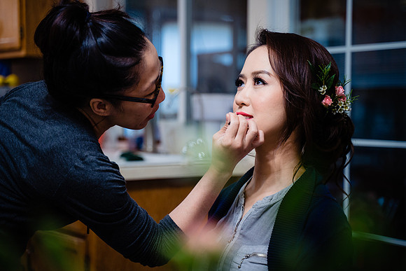 Duc&YNhu[ WeddingDay 06012019 ] (12 of 478)
