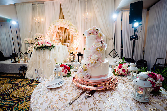 Duc&YNhu[ WeddingDay - Receiption] (27 of 451)