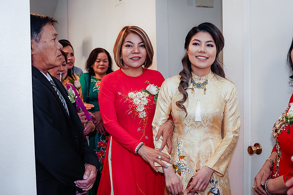 Nhi&Thach[ WeddingDay - [Tea Ceremony] (178 of 430)