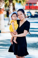 Duc&YNhu[ WeddingDay 06012019 ] (8 of 478)