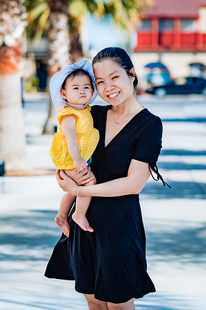 Duc&YNhu[ WeddingDay 06012019 ] (8 of 478)