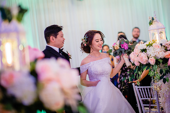 Duc&YNhu[ WeddingDay - Receiption] (64 of 451)