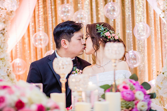 Duc&YNhu[ WeddingDay - Receiption] (107 of 451)