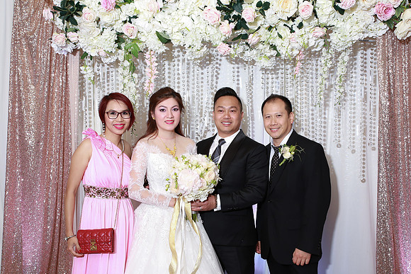 VIET&HANG | Wedding (114 of 121)