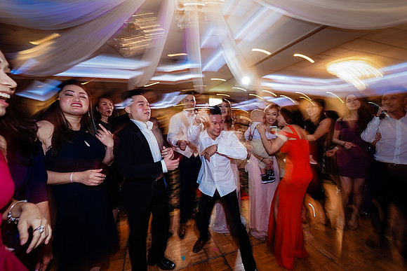 Nhi&Thach[ WeddingDay - [Reception] 303