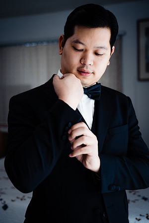 Duc&YNhu[ WeddingDay 06012019 ] (40 of 478)