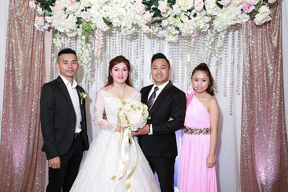 VIET&HANG | Wedding (111 of 121)