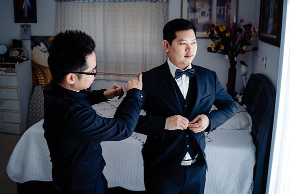 Duc&YNhu[ WeddingDay 06012019 ] (38 of 478)