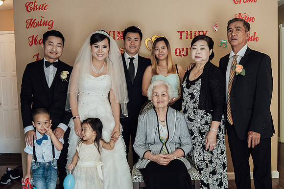 Phuc&Quynh (144 of 146)
