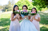 Duc&YNhu[ WeddingDay - OutDoor] (8 of 114)