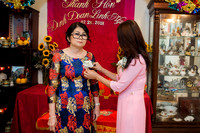 D&Ltea-10