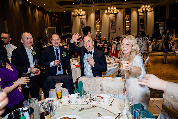 Van&Larry[reception] (169 of 233)