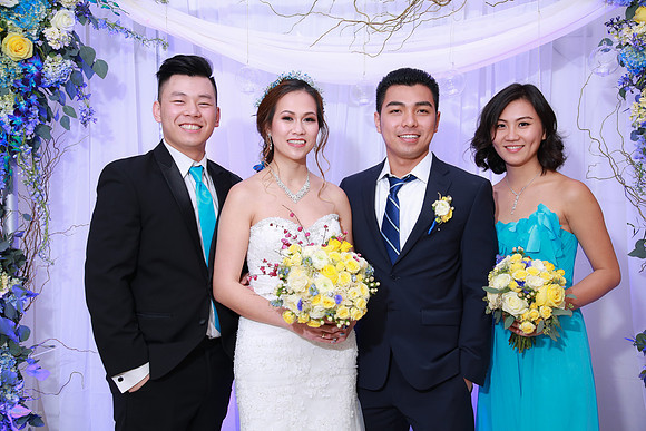 TIM_0609