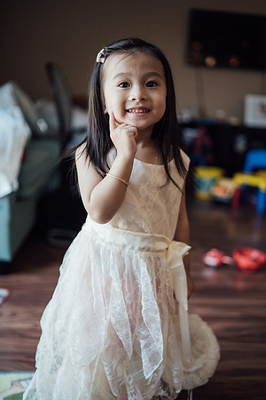 Phuc&Quynh (68 of 146)