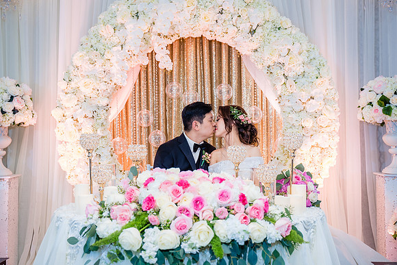 Duc&YNhu[ WeddingDay - Receiption] (115 of 451)