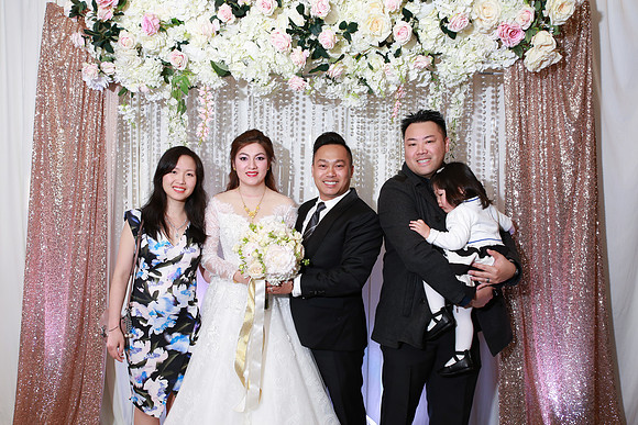 VIET&HANG | Wedding (47 of 121)