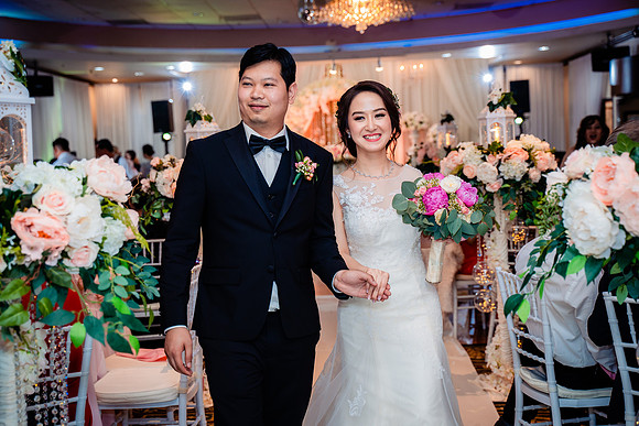 Duc&YNhu[ WeddingDay - Receiption] (252 of 451)