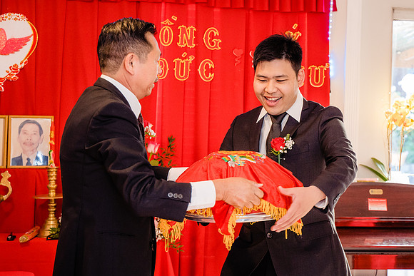 Duc&YNhu[ WeddingDay 06012019 ] (207 of 478)